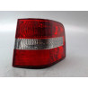 FEU ARRIERE DROIT FIAT STILO BREAK 2003-2008