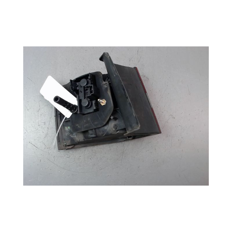 FEU ARRIERE DROIT FIAT STILO BREAK 2003-2008