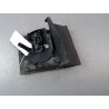FEU ARRIERE DROIT FIAT STILO BREAK 2003-2008