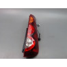 FEU ARRIERE DROIT NISSAN NOTE I Phase 1 2006-2009
