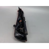 FEU ARRIERE DROIT NISSAN NOTE I Phase 1 2006-2009