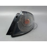 FEU ARRIERE DROIT SEAT TOLEDO 2004-