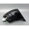 FEU ARRIERE DROIT SEAT TOLEDO 2004-