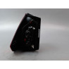 FEU ARRIERE DROIT FORD GALAXY 2006-