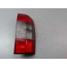 FEU ARRIERE DROIT OPEL OMEGA BREAK 94-99