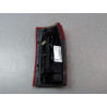 FEU ARRIERE DROIT OPEL OMEGA BREAK 94-99
