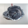 BOITE A VITESSE MECANIQUE OPEL VECTRA 1.6 i 16V 