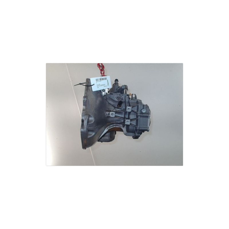 BOITE A VITESSE MECANIQUE OPEL VECTRA 1.6 i 16V 
