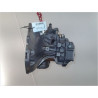 BOITE A VITESSE MECANIQUE OPEL VECTRA 1.6 i 16V 