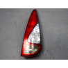 FEU ARRIERE DROIT TOYOTA YARIS VERSO 2003-