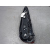 FEU ARRIERE DROIT TOYOTA YARIS VERSO 2003-