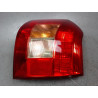 FEU ARRIERE DROIT TOYOTA COROLLA 2002-