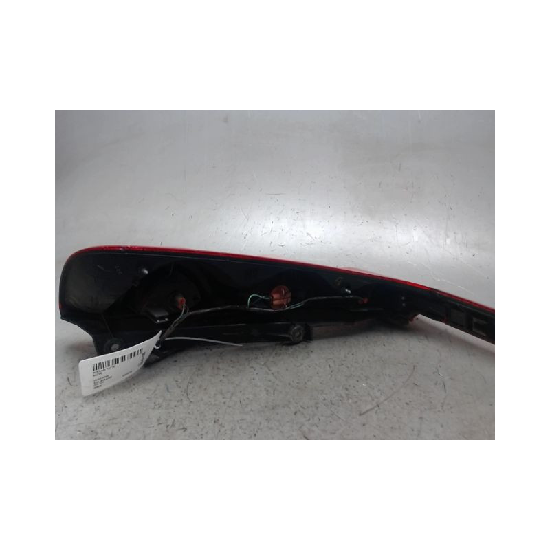 FEU ARRIERE DROIT NISSAN NOTE