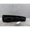 FEU ARRIERE DROIT OPEL MERIVA 2006-