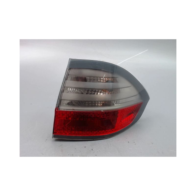 FEU ARRIERE DROIT FORD S-MAX 2006-