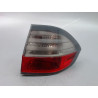 FEU ARRIERE DROIT FORD S-MAX 2006-