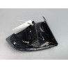 FEU ARRIERE DROIT FORD S-MAX 2006-
