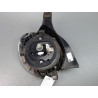 FEU ARRIERE DROIT ALFA ROMEO MI.TO 2008-...