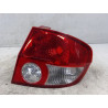FEU ARRIERE DROIT HYUNDAI GETZ 02-05