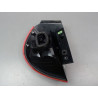 FEU ARRIERE DROIT MITSUBISHI COLT CZ 2005-