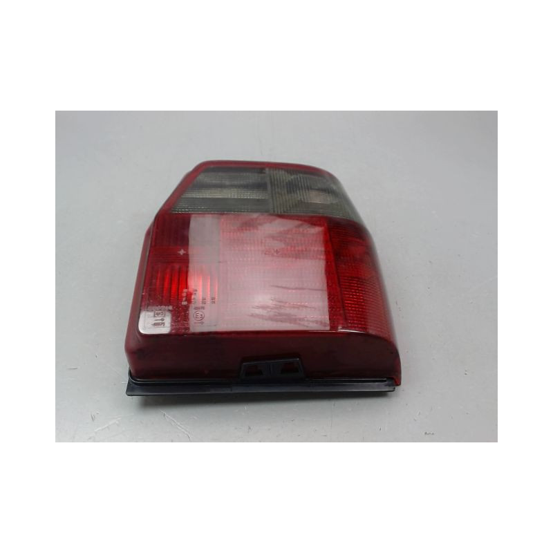 FEU ARRIERE DROIT FIAT UNO Phase 2 1989-1995
