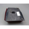 FEU ARRIERE DROIT FIAT UNO Phase 2 1989-1995
