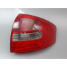 FEU ARRIERE DROIT AUDI A6 BERL. II Phase 2 2001-2004