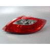 FEU ARRIERE DROIT MAZDA MAZDA 2