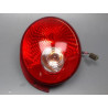 FEU ARRIERE DROIT CHEVROLET MATIZ 05-
