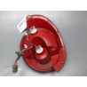 FEU ARRIERE DROIT CHEVROLET MATIZ 05-