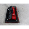 FEU ARRIERE DROIT SKODA OCTAVIA COMBI 2000-