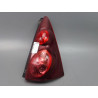 FEU ARRIERE DROIT PEUGEOT 107 Phase 2 2009-2012