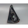 FEU ARRIERE DROIT PEUGEOT 107 Phase 2 2009-2012
