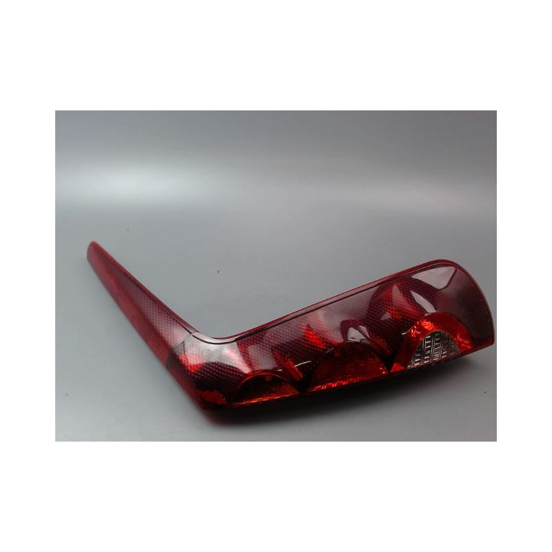 FEU ARRIERE DROIT NISSAN NOTE I Phase 1 2006-2009