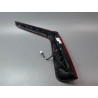 FEU ARRIERE DROIT NISSAN NOTE I Phase 1 2006-2009