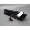 FEU ARRIERE DROIT FORD FIESTA V Phase 2 2005-2008