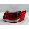 FEU ARRIERE DROIT HYUNDAI SONATA 5P