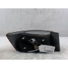 FEU ARRIERE DROIT HYUNDAI SONATA 5P