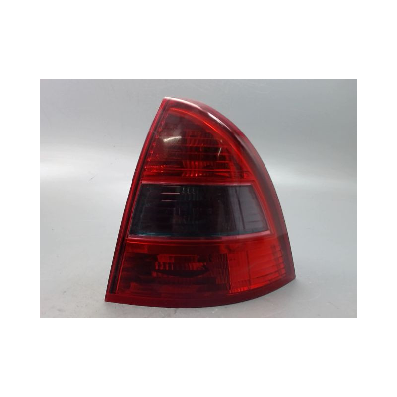 FEU ARRIERE DROIT CITROEN C5 I Phase 2 2004-2008