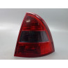 FEU ARRIERE DROIT CITROEN C5 I Phase 2 2004-2008