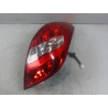 FEU ARRIERE DROIT HYUNDAI I20