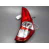 FEU ARRIERE DROIT SUZUKI SPLASH