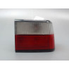 FEU ARRIERE DROIT CITROEN XANTIA Phase 2 1997-2002