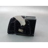 FEU ARRIERE DROIT CITROEN XANTIA Phase 2 1997-2002