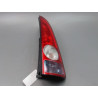 FEU ARRIERE DROIT RENAULT GRAND ESPACE MONOSP. IV Phase 1 LONG 2002-2006