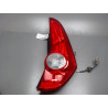 FEU ARRIERE DROIT OPEL AGILA