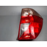 FEU ARRIERE DROIT HONDA FR-V