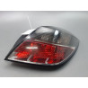 FEU ARRIERE DROIT OPEL ASTRA GTC III Phase 1 (H) 2005-2006