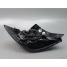 FEU ARRIERE DROIT OPEL ASTRA GTC III Phase 1 (H) 2005-2006
