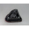 FEU ARRIERE DROIT SEAT LEON II Phase 1 (1P) 2005-2009